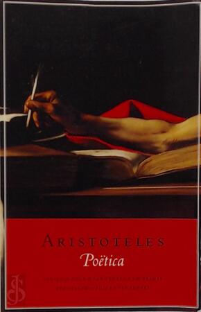 Poetica - Aristoteles