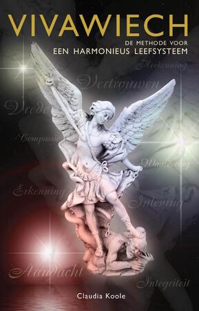 Vivawiech - Claudia Koole