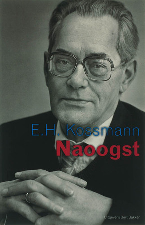 Naoogst - E.H. Kossmann