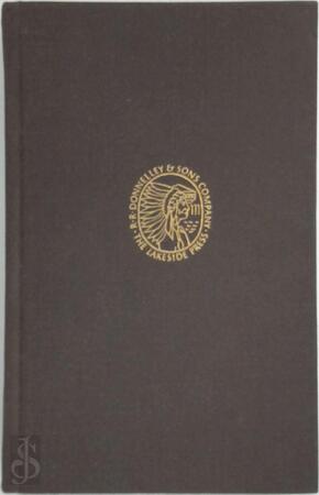 My Life East and West - William S. Hart My Life East and West - William S. Hart