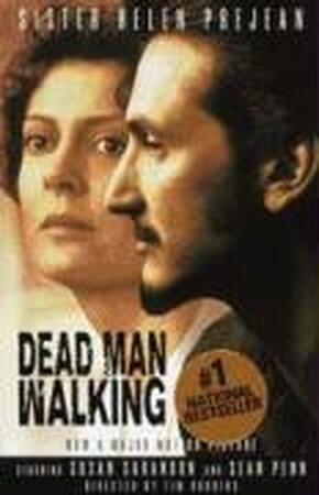 Dead Man Walking - Helen Prejean Dead Man Walking - Helen Prejean