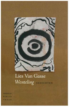 Wenteling - Lies Van Gasse Wenteling - Lies Van Gasse