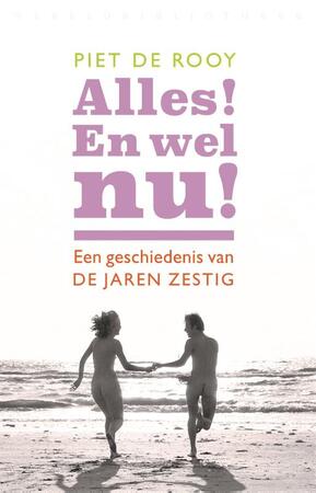 Alles! En wel nu! - Piet de Rooy Alles! En wel nu! - Piet de Rooy