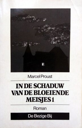 Rondom mevrouw Swann - Marcel Proust Rondom mevrouw Swann - Marcel Proust