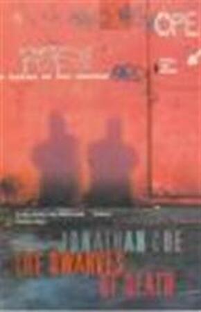 The dwarves of death - Jonathan Coe The dwarves of death - Jonathan Coe