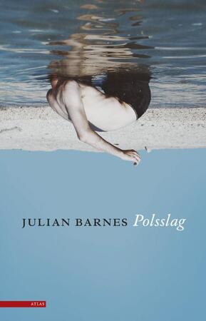 Polsslag - Julian Barnes Polsslag - Julian Barnes