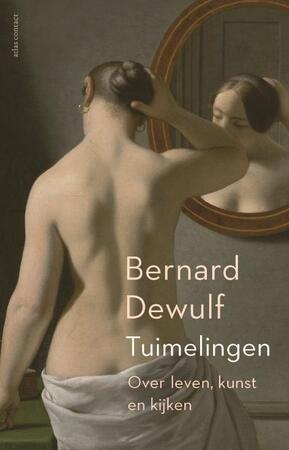 Tuimelingen - Bernard Dewulf Tuimelingen - Bernard Dewulf