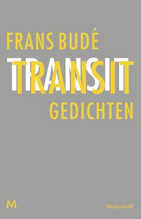 Transit - Frans Budé