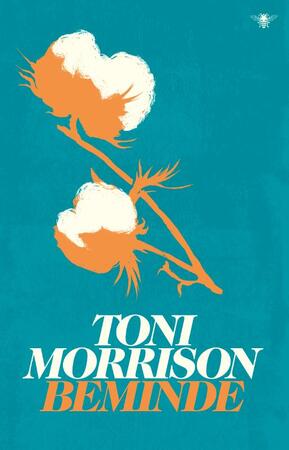 Beminde - Toni Morrison Beminde - Toni Morrison