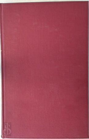 L'etain - Germain Bapst