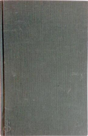 Lateraal denken in het bedryfsleven - Bono