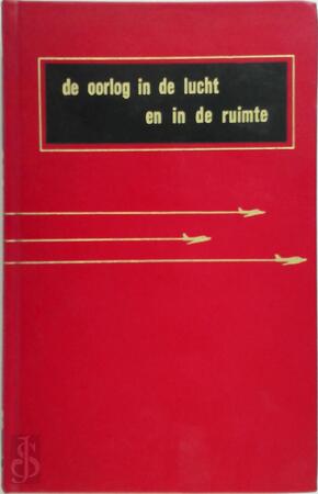 Vliegtuigen en helikopters van vandaag - André Ver Elst