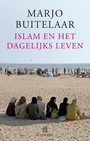Islam en het dagelijks leven - M. Buitelaar Islam en het dagelijks leven - M. Buitelaar