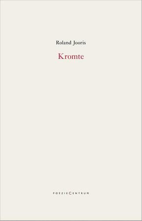 Kromte - Roland Jooris Kromte - Roland Jooris