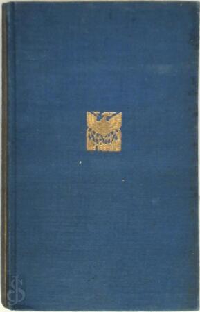 Het volle leven - Cyriel Buysse