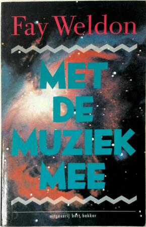 Met de muziek mee - Weldon
