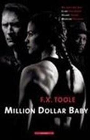 Million Dollar Baby - F.X. Toole