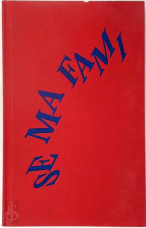 Se ma fami - Globe Aroma