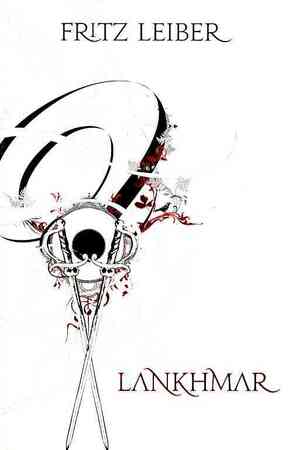 Lankhmar (01) - Fritz Leiber