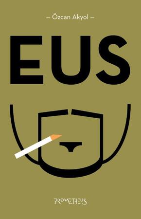 Eus - Özcan Akyol Eus - Özcan Akyol