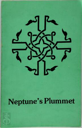 Neptune's Plummet - Katherine Lee West