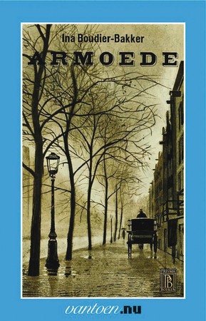 Armoede - Ina Boudier-Bakker
