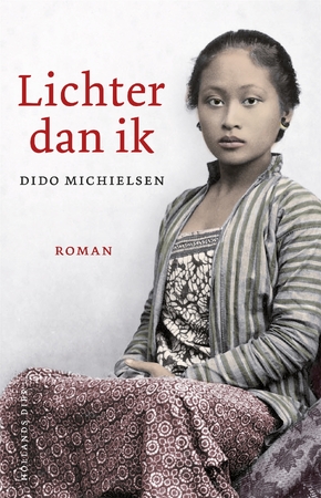 Lichter dan ik - Dido Michielsen