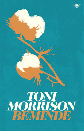 Beminde - Toni Morrison