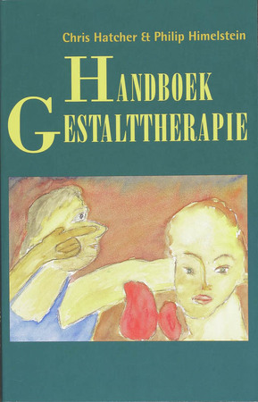 Handboek gestalttherapie - C. Hatcher, Ph. Himelstein