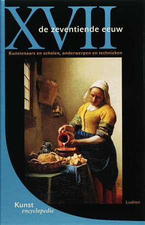 De zeventiende eeuw - Rosa Giorgi