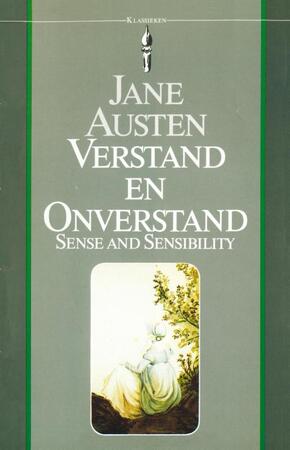 Verstand en onverstand - Jane Austen Verstand en onverstand - Jane Austen