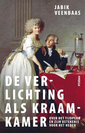 Verlichting als kraamkamer - Jabik Veenbaas Verlichting als kraamkamer - Jabik Veenbaas