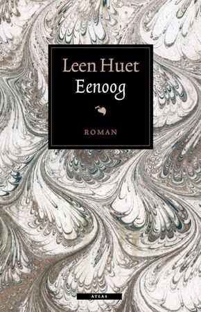 Eenoog - L. Huet Eenoog - L. Huet