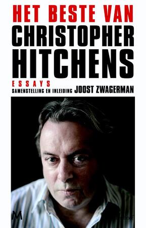 Het beste van Christopher Hitchens - Christopher Hitchens Het beste van Christopher Hitchens - Christopher Hitchens