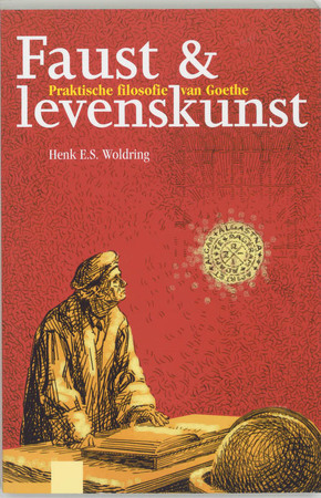 Faust & levenskunst - H.E.S. Woldring Faust & levenskunst - H.E.S. Woldring