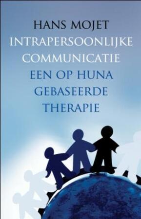 Intrapersoonlijke communicatie - Hans Mojet