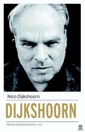 Dijkshoorn - Nico Dijkshoorn Dijkshoorn - Nico Dijkshoorn