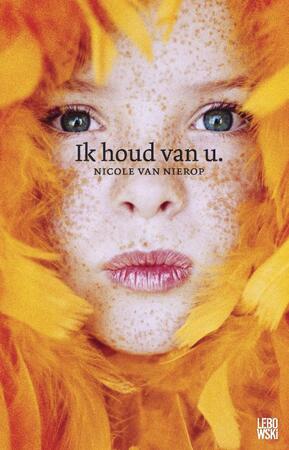 Ik houd van u - Nicole van Nierop