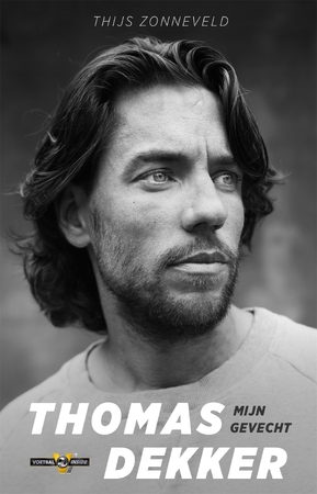 Thomas Dekker - Thijs Zonneveld Thomas Dekker - Thijs Zonneveld