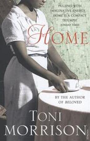 Home - Toni Morrison Home - Toni Morrison