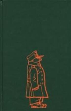 De lotgevallen van de brave soldaat Svejk - J. Hasek De lotgevallen van de brave soldaat Svejk - J. Hasek