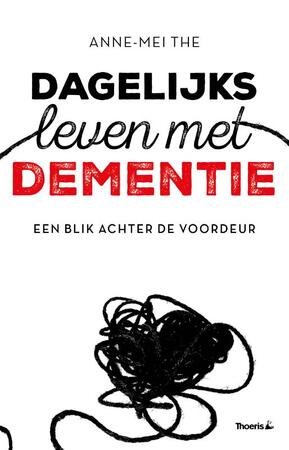 Dagelijks leven met alzheimer - Anne-Mei The Dagelijks leven met alzheimer - Anne-Mei The