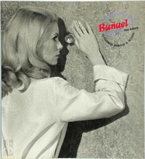 Bunuel 100 years/ 100 anos - 
