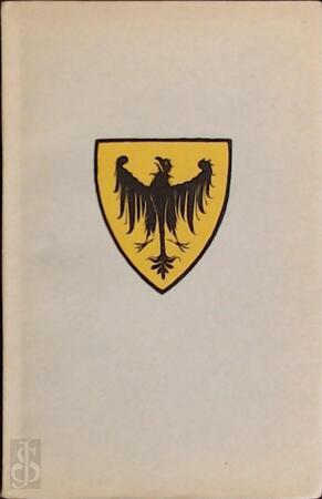 Alte deutsche Reichsadler - Freerk Haye Hamkens