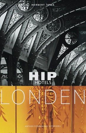 Londen - H. Ypma Londen - H. Ypma