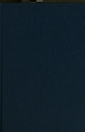 Northern England - Cuchlaine A. M. King