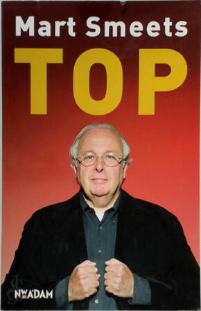 Top - Mart Smeets Top - Mart Smeets