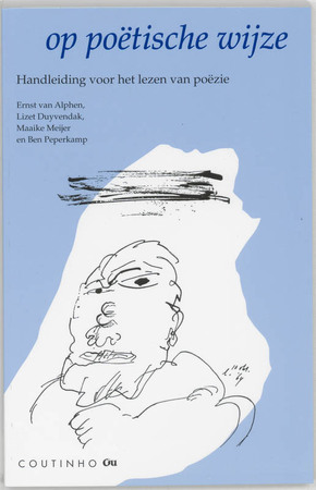 Op poetische wijze - Op poetische wijze -