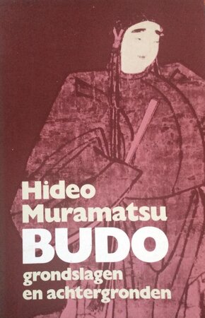 Budo - Hideo Muramatsu