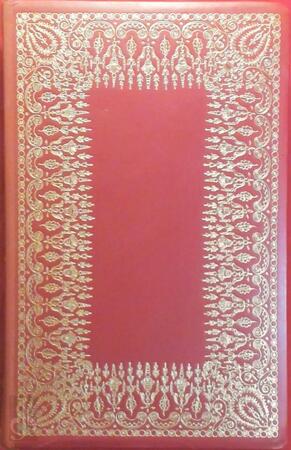 Les Chefs-d'oeuvres de François Mauriac tome 1 - François Mauriac